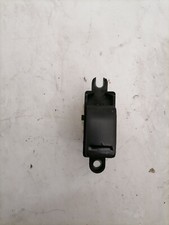 RICAMBI USATI, PULSANTIERA ALZACRISTALLI  POSTERIORE DESTRA NISSAN PATROL 