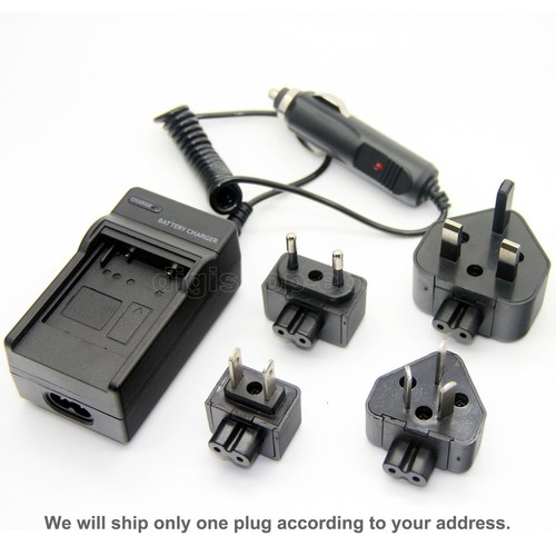 Home car wall - ac&dc,