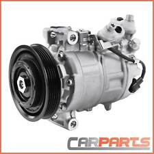 Compressore Climatizzatore Per