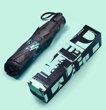 FERRÈ MILANO ombrello mini