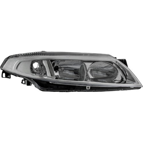 Faro destro per renault - destro,