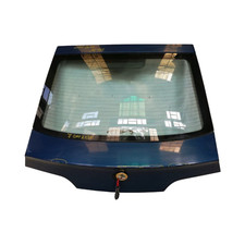 COFANO PORTELLONE POSTERIORE