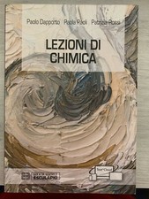 Libro universitario lezioni - libro,