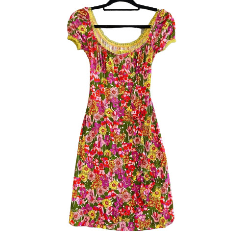 Abito miss sixty taglia - abito,