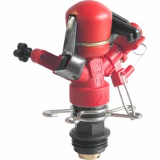 Perrot ZX-30 irrigatore a