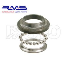 RMS Classic Gruppo Ralle Serie