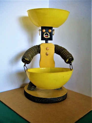 Tappo bottiglia vintage metà - bottiglia,