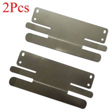 2pz Piastra multimediale per