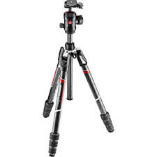 Manfrotto Befree GT Treppiede