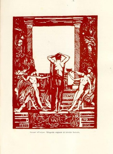 Lancellotti arturo feste - lancellotti,