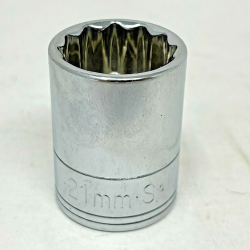 Hand tools 40321 drive - 40321,