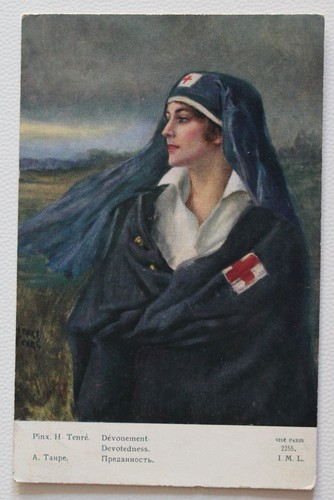 1916 guerra mondiale - 1*,