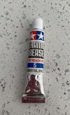 87025 Tamiya Ceramic Grease