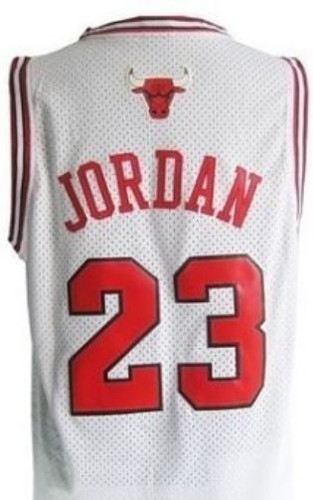 Canotta jersey collezione - canotta/jersey,