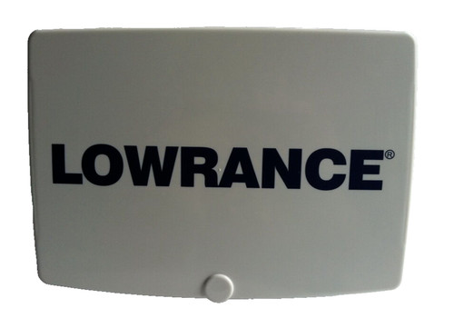 Copertura antipolvere solare