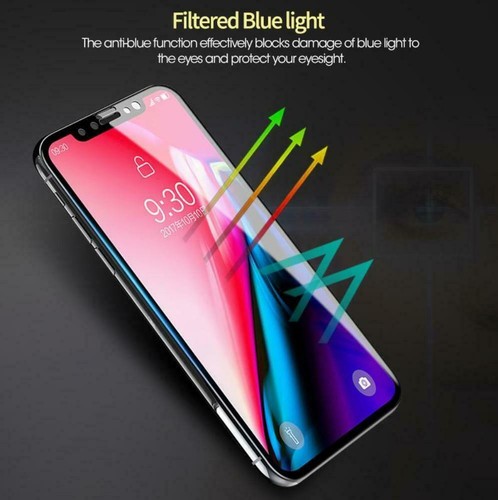 Per iphone pro 15 - per,