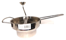 Winco Mulino per Alimenti