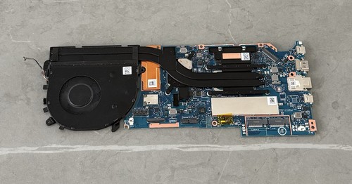Ba83 03843a samsung np750tda - samsung,