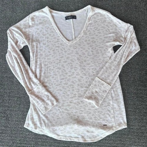 Camicia donna abercrombie - camicia,