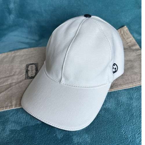 Cappello berretto baseball