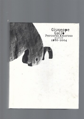 Giuseppe gallo percorso - giuseppe,