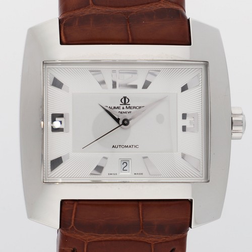 Baume mercier 65394 - &,