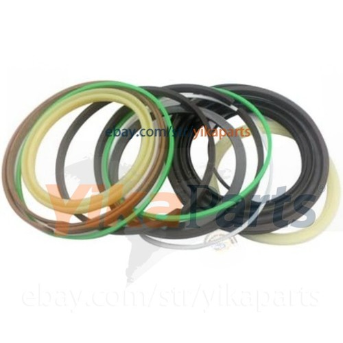 Kit guarnizioni riparazione