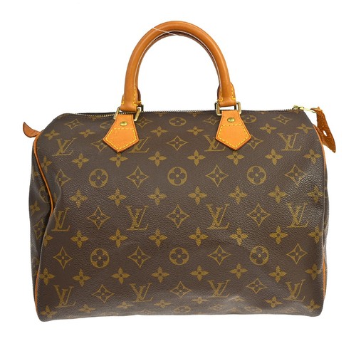 Buyit04 borsa louis vuitton - louis,