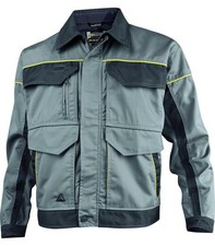 GIACCA DELTAPLUS M2-CORP MCVES