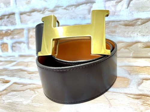 Cintura hermes constance - cintura,