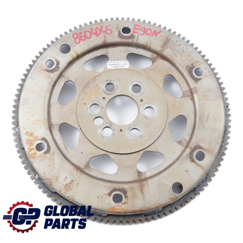 Volano bmw e90 e91 f10 - e90, f20