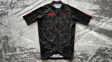 Maglia da ciclismo da uomo