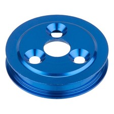 pistone aria per double barrel air / air cs / air il Cane Creek sospensioni