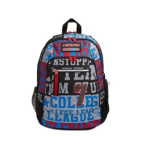 Zaino scuola elementare - , /