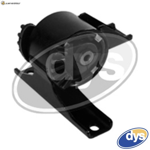 Cuscinetto motore 03038 per - cuscinetto,
