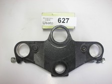 Piastra forcelle superiore per Yamaha TZR 50cc cod. 5WXF34351098