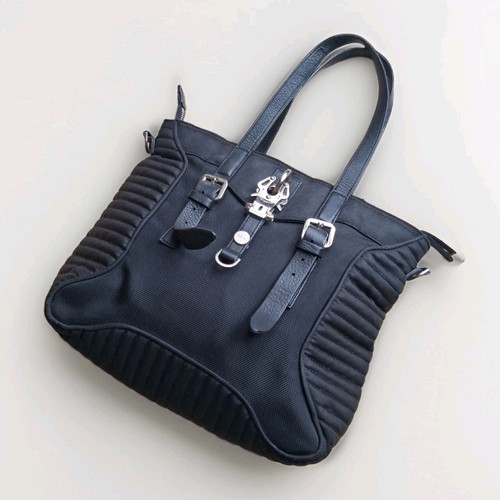 Borsa mano originale - borsa, george