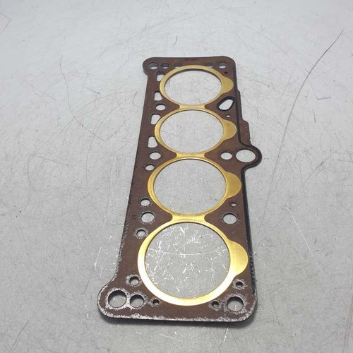 Kit guarnizioni motore - kit, per
