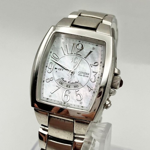 Orologio donna - orologio,
