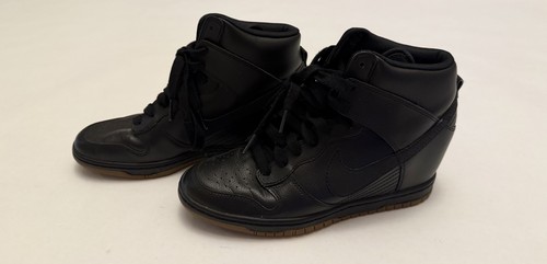 Scarpe sneakers nike - scarpe, dunk