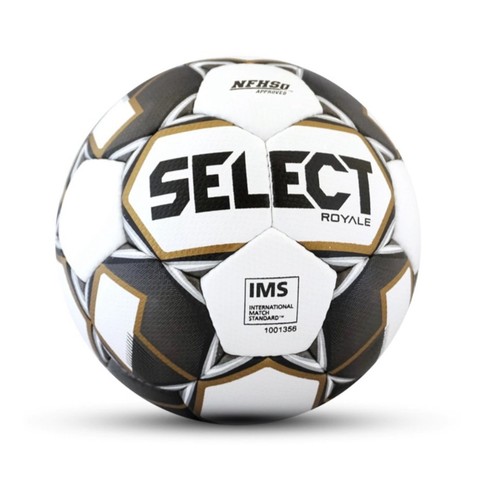 Pallone calcio nuovo - da,