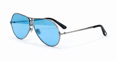 Occhiali sole tom - occhiali,