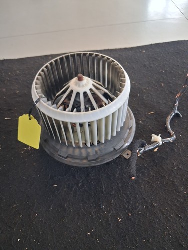 77363384 motorino ventilazione - 77363384,