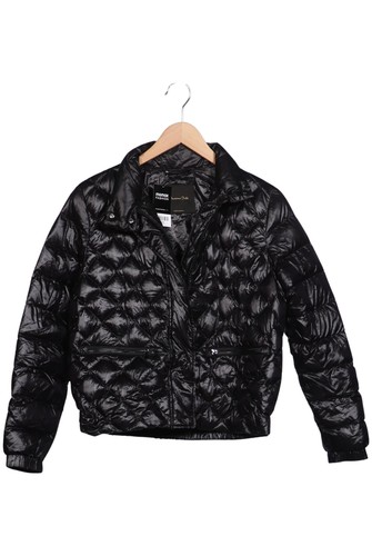 Massimo dutti giacca - dutti,