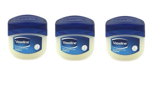 Vaselina 100 confezione da - vaselina,