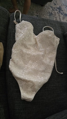 Calzedonia one piece swimsuit - one,