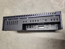 Bang & Olufsen Beolink