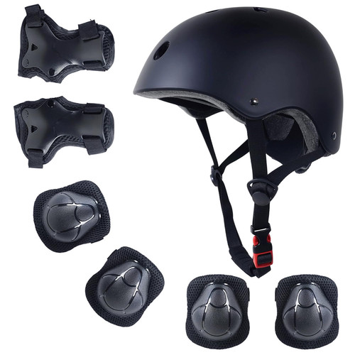 Royalbaby set casco - royalbaby,