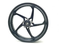 CERCHIO ANTERIORE FRONT RIM MV