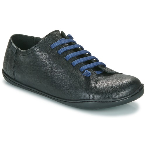 Camper peu cami nero - ,
